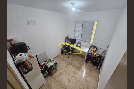 18_photo/94cfa9916d.82574da4dde8bfca-ATLAS-63b3993e-809c-4839-9d40-33e1cd955e53.jpg de apartamento à venda com 2 quartos, 55m² em Vila Santo Antonio do Portao, Cotia