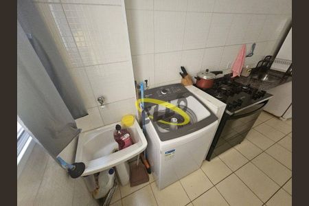 11_photo/94cfa9916d.82574da4dde8bfca-ATLAS-98122021-fff4-49d7-a5e5-8c50f352ccb9.jpg de apartamento à venda com 2 quartos, 55m² em Vila Santo Antonio do Portao, Cotia