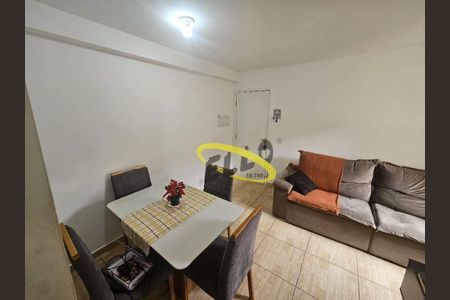 6_photo/94cfa9916d.82574da4dde8bfca-ATLAS-c2a8655b-b71a-40ec-85f9-28833e11f040.jpg de apartamento à venda com 2 quartos, 55m² em Vila Santo Antonio do Portao, Cotia