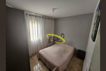 13_photo/94cfa9916d.82574da4dde8bfca-ATLAS-df43db08-afdf-45ef-b855-2b2edcb50733.jpg de apartamento à venda com 2 quartos, 55m² em Vila Santo Antonio do Portao, Cotia