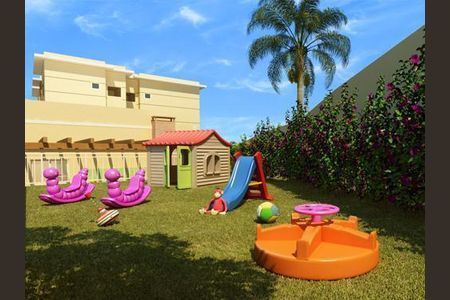 21_photo/94cfa9916d.82574da4dde8bfca-ATLAS-ee002db7-1c75-4a32-9cfd-b97bb1b21dff.jpg de apartamento à venda com 2 quartos, 55m² em Vila Santo Antonio do Portao, Cotia