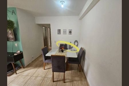 3_photo/94cfa9916d.82574da4dde8bfca-ATLAS-eec919d4-d87b-44b7-9b5a-950909eeaada.jpg de apartamento à venda com 2 quartos, 55m² em Vila Santo Antonio do Portao, Cotia