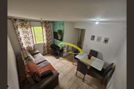 5_photo/94cfa9916d.82574da4dde8bfca-ATLAS-faf2ff3f-66e7-47f7-bc2b-3612743f76e5.jpg de apartamento à venda com 2 quartos, 55m² em Vila Santo Antonio do Portao, Cotia