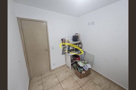 16_photo/94cfa9916d.82574da4dde8bfca-ATLAS-fd67d3bf-173b-41e7-b34d-2c557400ad4b.jpg de apartamento à venda com 2 quartos, 55m² em Vila Santo Antonio do Portao, Cotia