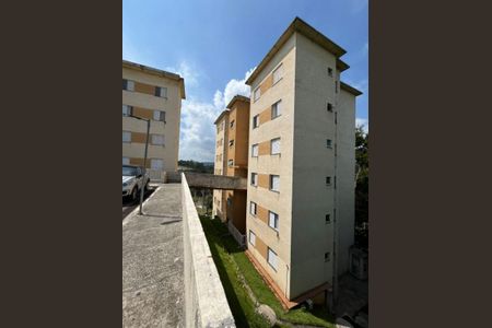 18_photo/94cfa9916d.82dfd85ef928e01e-ATLAS-1be74742-dd4a-4c59-a793-c9ba43f0cf22.jpg de apartamento para alugar com 2 quartos, 45m² em Vila Santo Antonio do Portao, Cotia