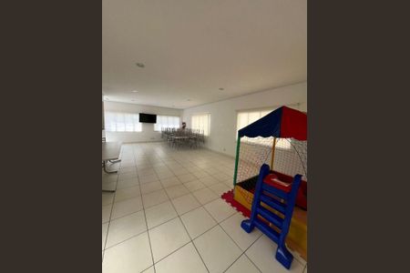 13_photo/94cfa9916d.82dfd85ef928e01e-ATLAS-1f81ad43-8548-49f6-8ff2-38f970bcd0f7.jpg de apartamento para alugar com 2 quartos, 45m² em Vila Santo Antonio do Portao, Cotia