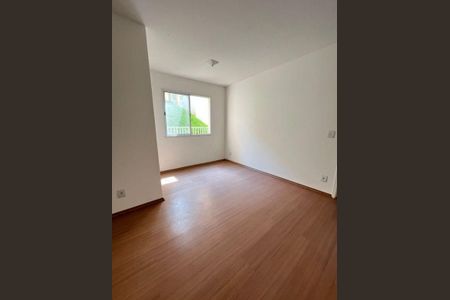 2_photo/94cfa9916d.82dfd85ef928e01e-ATLAS-29feb169-f220-4615-b2e4-dbfea745e5f8.jpg de apartamento para alugar com 2 quartos, 45m² em Vila Santo Antonio do Portao, Cotia