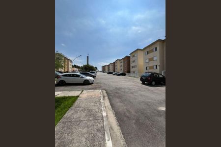 16_photo/94cfa9916d.82dfd85ef928e01e-ATLAS-2cd18d2d-6ce9-498a-a2ca-8f41fa385e61.jpg de apartamento para alugar com 2 quartos, 45m² em Vila Santo Antonio do Portao, Cotia