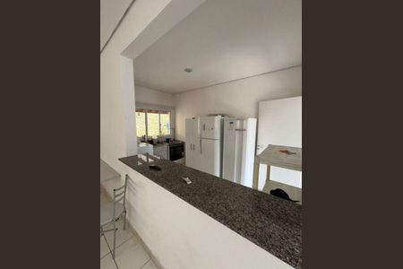 15_photo/94cfa9916d.82dfd85ef928e01e-ATLAS-40cd1f1c-0997-4987-a9b0-a9a7608d1c30.jpg de apartamento para alugar com 2 quartos, 45m² em Vila Santo Antonio do Portao, Cotia