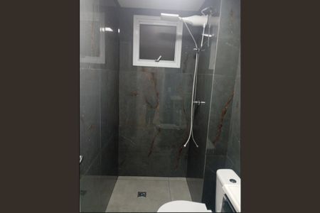 2_photo/94cfa9916d.82dfd85ef928e01e-ATLAS-429bb332-3496-4b81-b0ab-433d1b51dd36.jpg de apartamento à venda com 2 quartos, 45m² em Vila Santo Antonio do Portao, Cotia