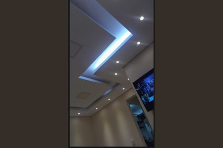 3_photo/94cfa9916d.82dfd85ef928e01e-ATLAS-47174fe9-2013-4ef9-b56b-c477f67a1544.jpg de apartamento à venda com 2 quartos, 45m² em Vila Santo Antonio do Portao, Cotia