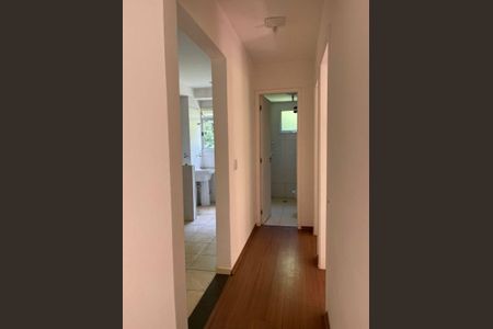 10_photo/94cfa9916d.82dfd85ef928e01e-ATLAS-4a7f5d32-7cf9-4e51-8164-3e4ba3f57594.jpg de apartamento para alugar com 2 quartos, 45m² em Vila Santo Antonio do Portao, Cotia