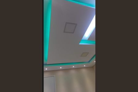 4_photo/94cfa9916d.82dfd85ef928e01e-ATLAS-5c80b1e8-7643-4f9c-a8b3-dffec216e722.jpg de apartamento à venda com 2 quartos, 45m² em Vila Santo Antonio do Portao, Cotia