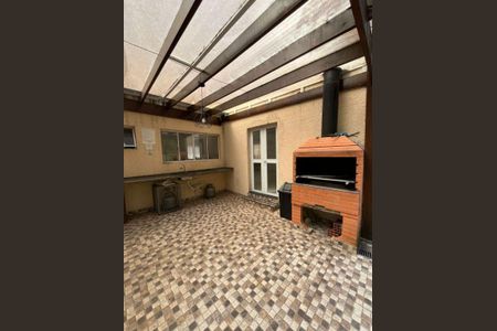 11_photo/94cfa9916d.82dfd85ef928e01e-ATLAS-684450a0-02bc-4435-b3dc-d2ab6c8a6d7f.jpg de apartamento para alugar com 2 quartos, 45m² em Vila Santo Antonio do Portao, Cotia