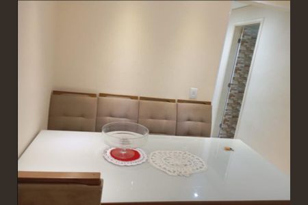 5_photo/94cfa9916d.82dfd85ef928e01e-ATLAS-69072cca-437e-4924-8e98-040be2b827ca.jpg de apartamento à venda com 2 quartos, 45m² em Vila Santo Antonio do Portao, Cotia