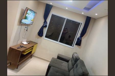 6_photo/94cfa9916d.82dfd85ef928e01e-ATLAS-74f9e8dd-119f-4d56-a6fd-865b8ec0daa7.jpg de apartamento à venda com 2 quartos, 45m² em Vila Santo Antonio do Portao, Cotia