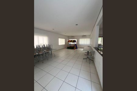 12_photo/94cfa9916d.82dfd85ef928e01e-ATLAS-7ab4bc33-3694-43a6-832f-67abd7340db6.jpg de apartamento para alugar com 2 quartos, 45m² em Vila Santo Antonio do Portao, Cotia