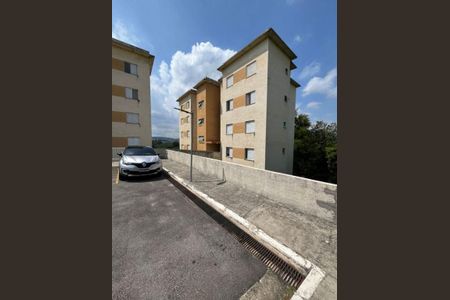 17_photo/94cfa9916d.82dfd85ef928e01e-ATLAS-83a78cb0-b472-4b90-9b72-cccf7b9b1fce.jpg de apartamento para alugar com 2 quartos, 45m² em Vila Santo Antonio do Portao, Cotia