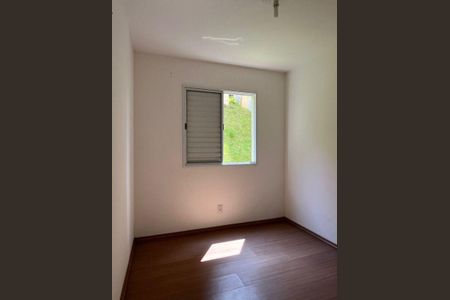 6_photo/94cfa9916d.82dfd85ef928e01e-ATLAS-8dfc31f1-5520-4518-93ad-4bbb6c32c614.jpg de apartamento para alugar com 2 quartos, 45m² em Vila Santo Antonio do Portao, Cotia