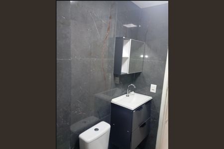 7_photo/94cfa9916d.82dfd85ef928e01e-ATLAS-914034a8-5cfd-4bb2-b9c1-1eba212ff382.jpg de apartamento à venda com 2 quartos, 45m² em Vila Santo Antonio do Portao, Cotia