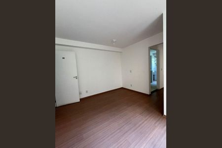 3_photo/94cfa9916d.82dfd85ef928e01e-ATLAS-aa9bf35a-3cbb-472d-a3b3-14036915e21d.jpg de apartamento para alugar com 2 quartos, 45m² em Vila Santo Antonio do Portao, Cotia