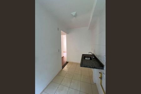 7_photo/94cfa9916d.82dfd85ef928e01e-ATLAS-bd7f5908-36a5-495e-9984-29d5adef0488.jpg de apartamento para alugar com 2 quartos, 45m² em Vila Santo Antonio do Portao, Cotia