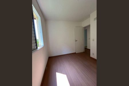 4_photo/94cfa9916d.82dfd85ef928e01e-ATLAS-bf6d97e5-2532-4cd9-b787-5f790ee37833.jpg de apartamento para alugar com 2 quartos, 45m² em Vila Santo Antonio do Portao, Cotia