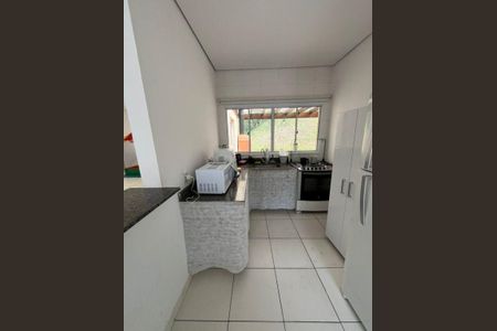 14_photo/94cfa9916d.82dfd85ef928e01e-ATLAS-c0eddbff-2045-47f7-825a-290a41f55158.jpg de apartamento para alugar com 2 quartos, 45m² em Vila Santo Antonio do Portao, Cotia