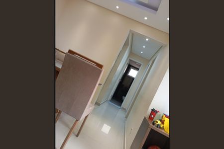 9_photo/94cfa9916d.82dfd85ef928e01e-ATLAS-c678e976-13c3-4fcb-8065-2a0aa6517313.jpg de apartamento à venda com 2 quartos, 45m² em Vila Santo Antonio do Portao, Cotia