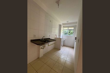 8_photo/94cfa9916d.82dfd85ef928e01e-ATLAS-c85388cf-7ade-4577-95c3-7b03f76f1f48.jpg de apartamento para alugar com 2 quartos, 45m² em Vila Santo Antonio do Portao, Cotia