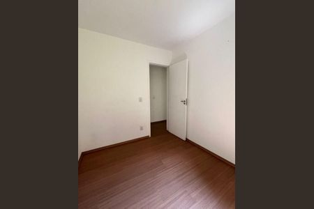 5_photo/94cfa9916d.82dfd85ef928e01e-ATLAS-ddf1f0a5-f705-4f4b-86c4-7eeb479b8af3.jpg de apartamento para alugar com 2 quartos, 45m² em Vila Santo Antonio do Portao, Cotia