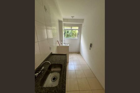 9_photo/94cfa9916d.82dfd85ef928e01e-ATLAS-e7e30b3b-6643-4182-bf36-64b6549ca150.jpg de apartamento para alugar com 2 quartos, 45m² em Vila Santo Antonio do Portao, Cotia