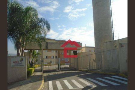 2_photo/94cfa9916d.a75c2219dad1a280-ATLAS-4676e156-bf33-475f-97e7-bfa2d7e9a5b3.jpg de apartamento à venda com 2 quartos, 42m² em Vila Santo Antonio do Portao, Cotia