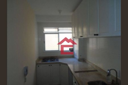 5_photo/94cfa9916d.a75c2219dad1a280-ATLAS-5f03e2a0-11da-4747-9cc8-e65e2eca1196.jpg de apartamento à venda com 2 quartos, 42m² em Vila Santo Antonio do Portao, Cotia