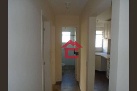 8_photo/94cfa9916d.a75c2219dad1a280-ATLAS-9372c3eb-3296-4e52-8356-7f12a2da4208.jpg de apartamento à venda com 2 quartos, 42m² em Vila Santo Antonio do Portao, Cotia