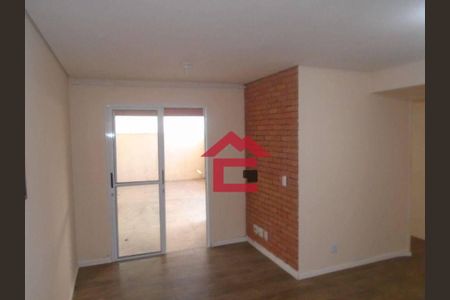 11_photo/94cfa9916d.a75c2219dad1a280-ATLAS-c50ac0ca-dc93-42da-ad67-29bc94d3c032.jpg de apartamento à venda com 2 quartos, 42m² em Vila Santo Antonio do Portao, Cotia