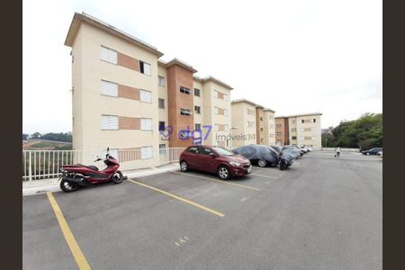 18_photo/94cfa9916d.bbb1dbde6a17b3cc-ATLAS-0e67260e-70af-4278-be38-ff67293ef0b9.jpg de apartamento à venda com 2 quartos, 46m² em Vila Santo Antonio do Portao, Cotia