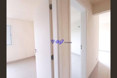 1_photo/94cfa9916d.bbb1dbde6a17b3cc-ATLAS-13136b26-9e97-4e49-836e-a44013e2a8cf.jpg de apartamento à venda com 2 quartos, 46m² em Vila Santo Antonio do Portao, Cotia