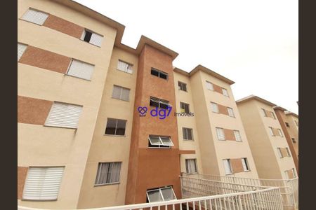 12_photo/94cfa9916d.bbb1dbde6a17b3cc-ATLAS-16f0a12b-b92c-4da1-bbb9-4b4c280d4c85.jpg de apartamento à venda com 2 quartos, 46m² em Vila Santo Antonio do Portao, Cotia