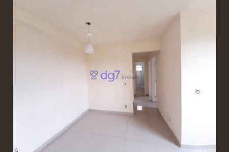 2_photo/94cfa9916d.bbb1dbde6a17b3cc-ATLAS-17a6fd55-5f26-410c-8817-4d31acd74a91.jpg de apartamento à venda com 2 quartos, 46m² em Vila Santo Antonio do Portao, Cotia