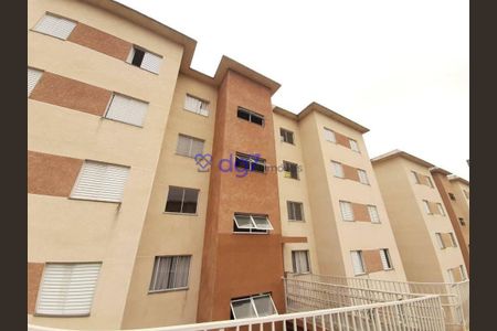 17_photo/94cfa9916d.bbb1dbde6a17b3cc-ATLAS-1ef0eb95-a074-40d5-b702-8f11c3a48891.jpg de apartamento à venda com 2 quartos, 46m² em Vila Santo Antonio do Portao, Cotia