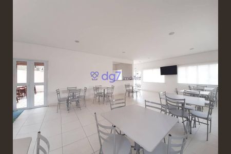 21_photo/94cfa9916d.bbb1dbde6a17b3cc-ATLAS-3ee2416c-bb74-43ce-b287-1d7857180f1f.jpg de apartamento à venda com 2 quartos, 46m² em Vila Santo Antonio do Portao, Cotia