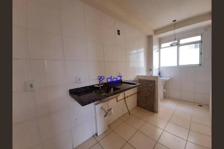 4_photo/94cfa9916d.bbb1dbde6a17b3cc-ATLAS-666c41b1-e939-4847-8281-d5e90f950ed5.jpg de apartamento à venda com 2 quartos, 46m² em Vila Santo Antonio do Portao, Cotia