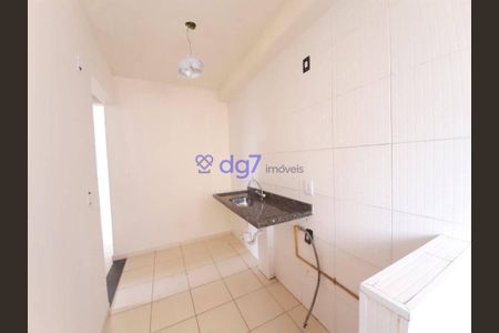 5_photo/94cfa9916d.bbb1dbde6a17b3cc-ATLAS-6abe9631-1f80-412b-9aa7-201bc96b77d8.jpg de apartamento à venda com 2 quartos, 46m² em Vila Santo Antonio do Portao, Cotia