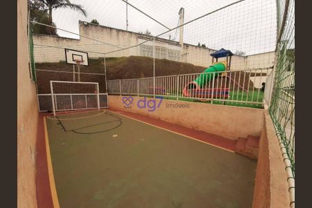 23_photo/94cfa9916d.bbb1dbde6a17b3cc-ATLAS-6bae423e-40fd-4823-9174-b3d2613eae7c.jpg de apartamento à venda com 2 quartos, 46m² em Vila Santo Antonio do Portao, Cotia