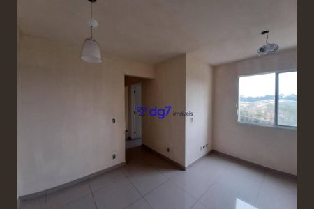 5_photo/94cfa9916d.bbb1dbde6a17b3cc-ATLAS-736a4afa-138a-44ea-b92f-890fb9f5e368.jpg de apartamento à venda com 2 quartos, 46m² em Vila Santo Antonio do Portao, Cotia