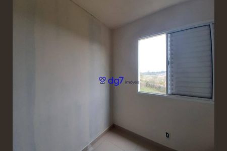 7_photo/94cfa9916d.bbb1dbde6a17b3cc-ATLAS-8fea941d-636c-4433-afa5-c26051c6c4f3.jpg de apartamento à venda com 2 quartos, 46m² em Vila Santo Antonio do Portao, Cotia