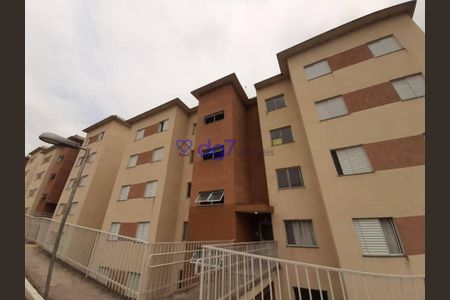 16_photo/94cfa9916d.bbb1dbde6a17b3cc-ATLAS-9255a67f-df4e-46cf-9084-e914601077b4.jpg de apartamento à venda com 2 quartos, 46m² em Vila Santo Antonio do Portao, Cotia