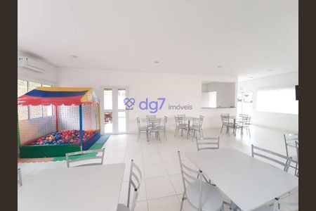 20_photo/94cfa9916d.bbb1dbde6a17b3cc-ATLAS-a1ea759a-0bfd-46d4-a71b-97bf8705b466.jpg de apartamento à venda com 2 quartos, 46m² em Vila Santo Antonio do Portao, Cotia