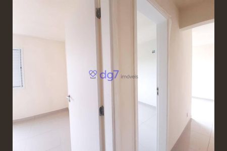 11_photo/94cfa9916d.bbb1dbde6a17b3cc-ATLAS-a8913286-d096-497b-9cb8-0954e05a2695.jpg de apartamento à venda com 2 quartos, 46m² em Vila Santo Antonio do Portao, Cotia